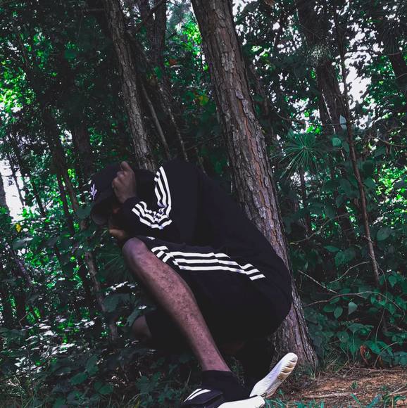 Meet your Posher, Brandon - Picture 1 of 1